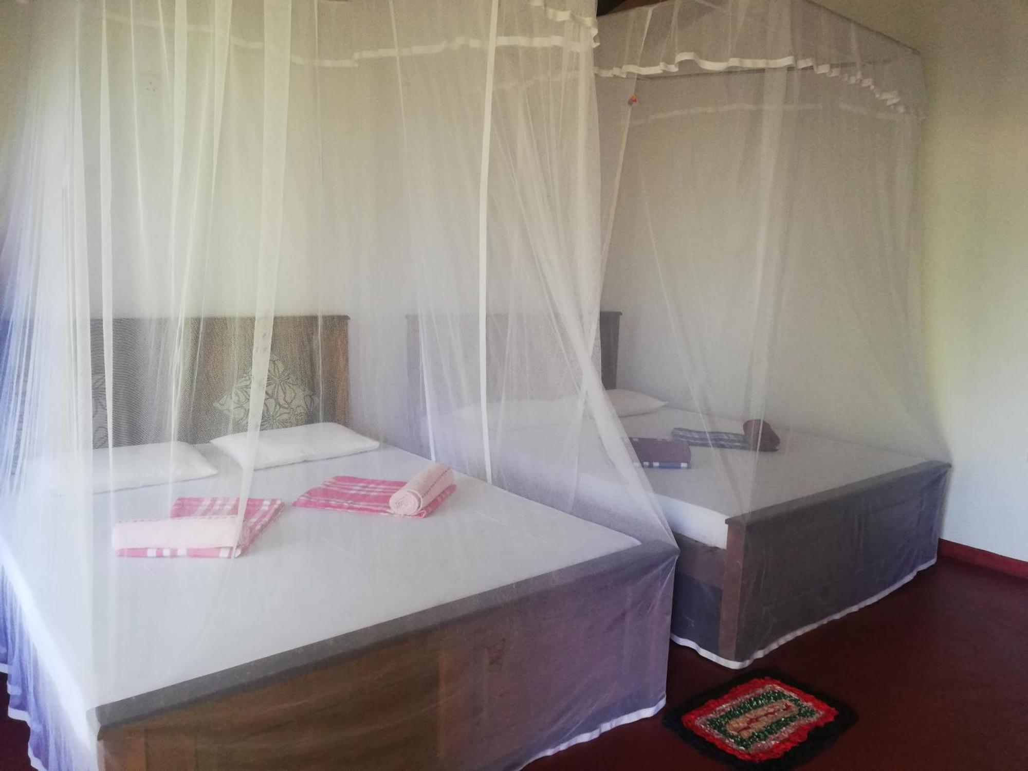 Bay Hill Guest House Tangalle Room photo